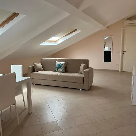 Historic Center * Sorrento