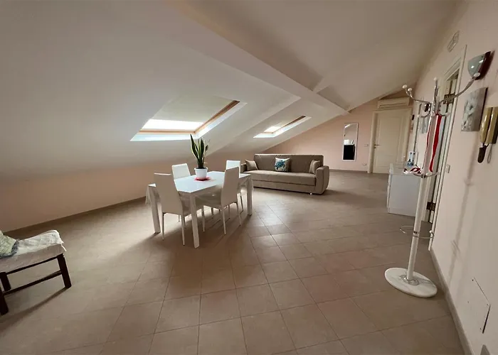 Historic Center * Sorrento