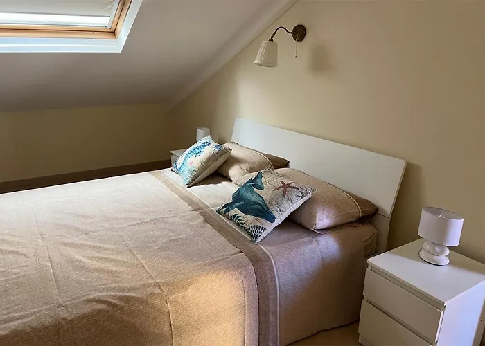 Historic Center Holiday home Sorrento